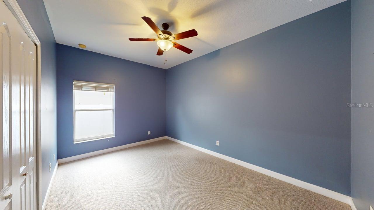 Image 26 of 48 For 5108 Legacy Oaks Drive