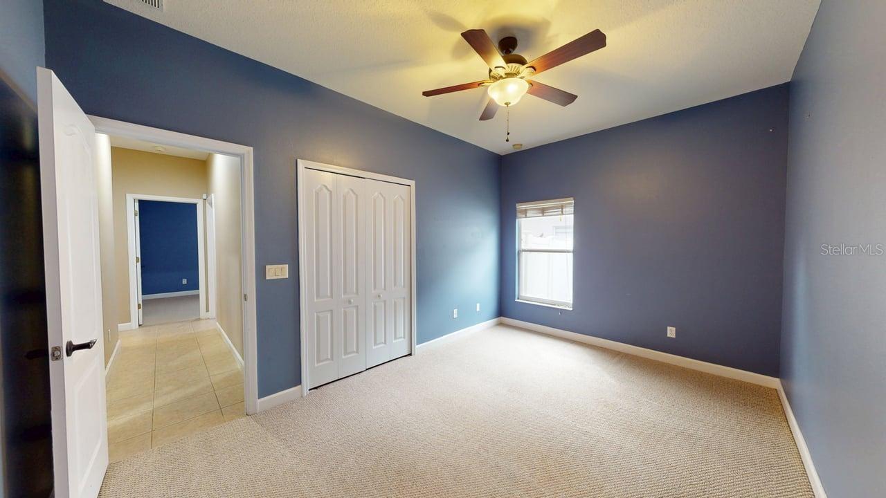 Image 27 of 48 For 5108 Legacy Oaks Drive