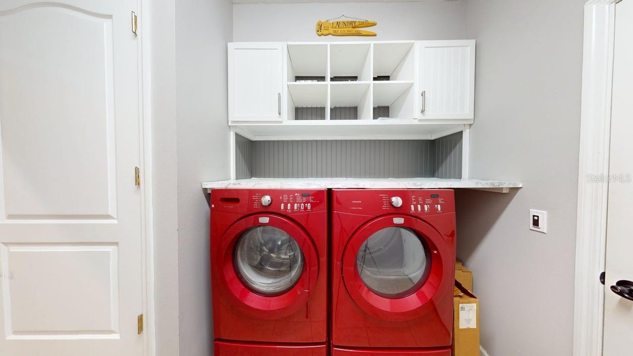 Image 29 of 48 For 5108 Legacy Oaks Drive