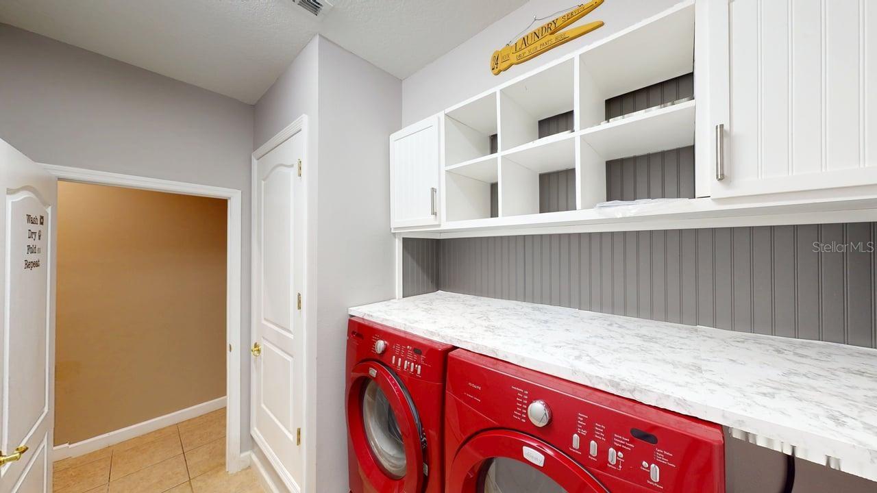 Image 30 of 48 For 5108 Legacy Oaks Drive