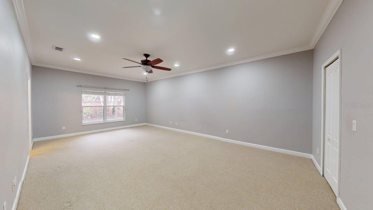 Image 32 of 48 For 5108 Legacy Oaks Drive