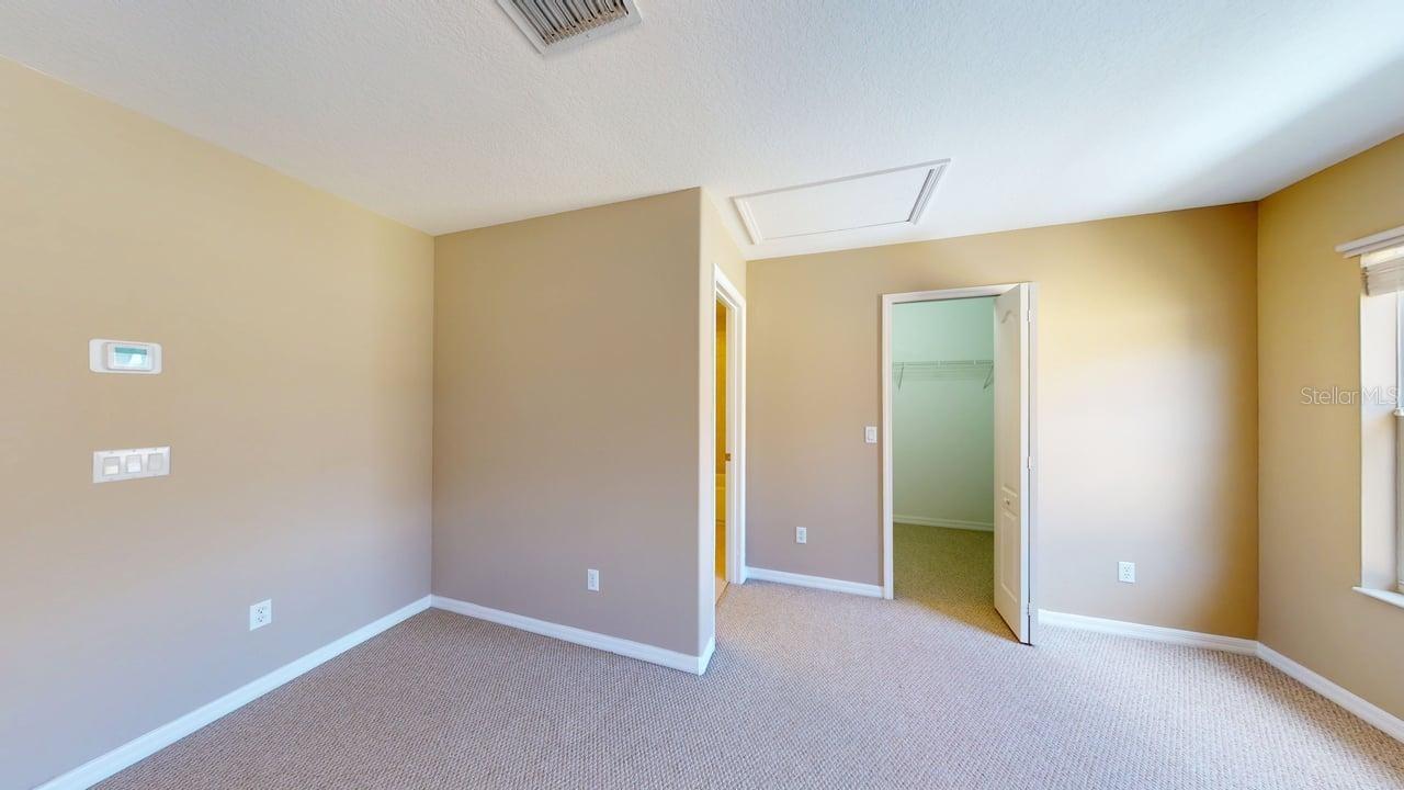 Image 37 of 48 For 5108 Legacy Oaks Drive