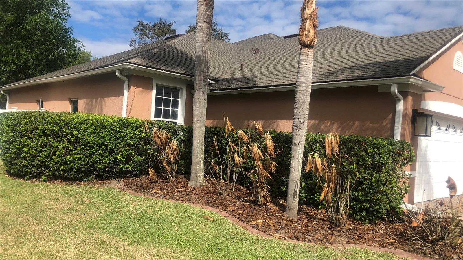 Image 4 of 48 For 5108 Legacy Oaks Drive