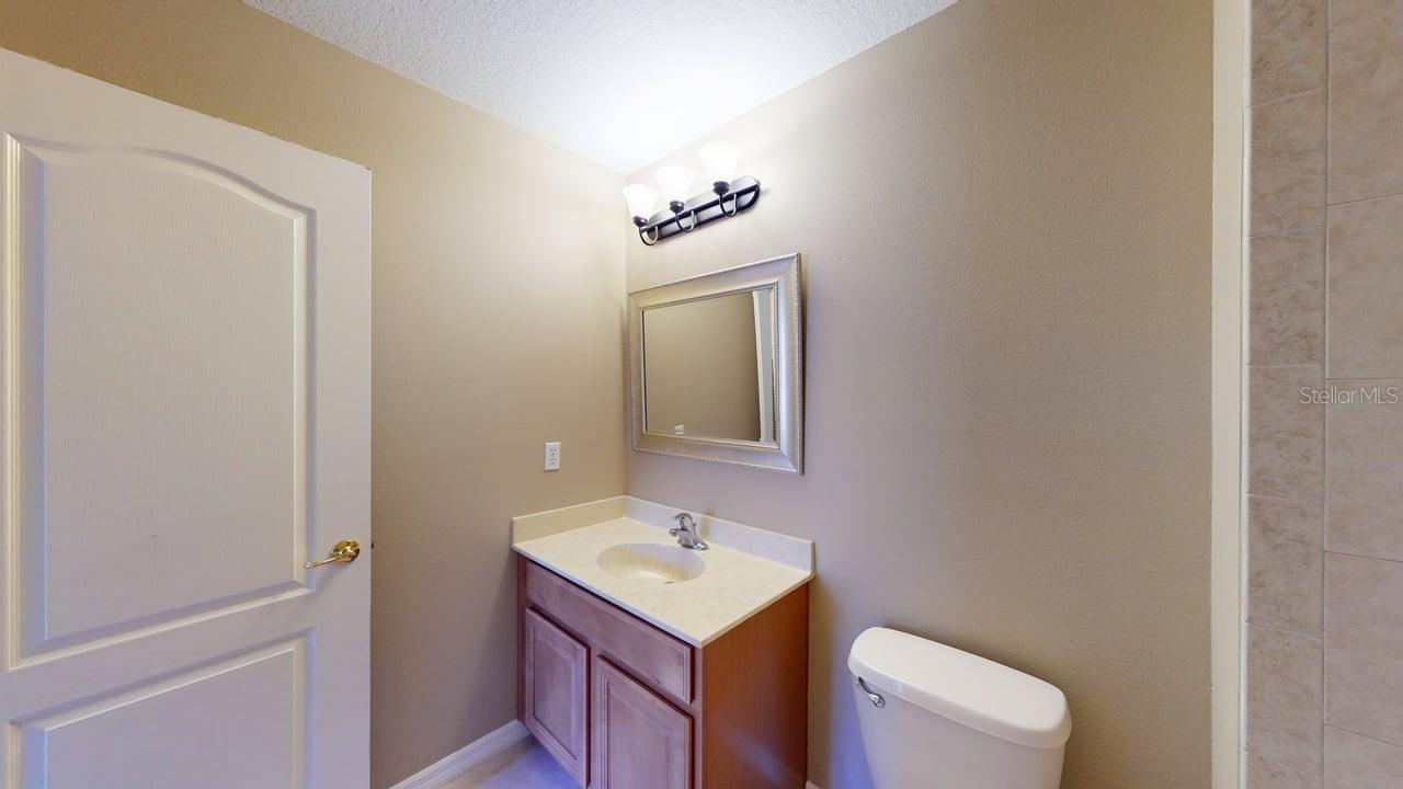 Image 42 of 48 For 5108 Legacy Oaks Drive