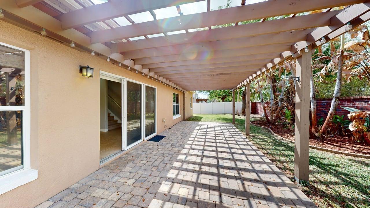 Image 48 of 48 For 5108 Legacy Oaks Drive