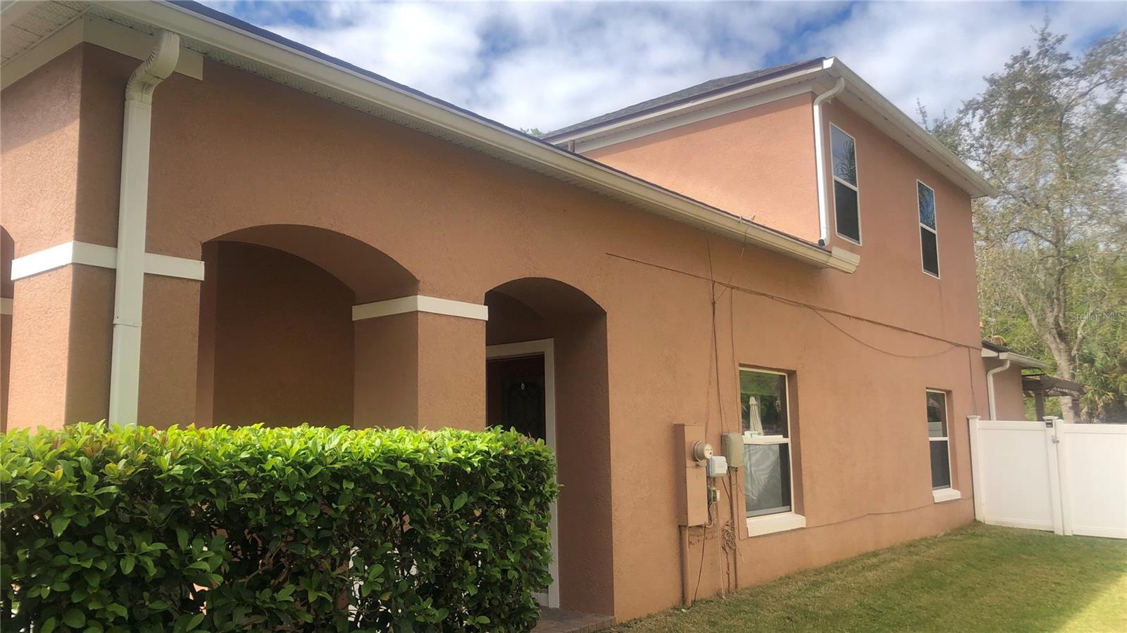 Image 5 of 48 For 5108 Legacy Oaks Drive