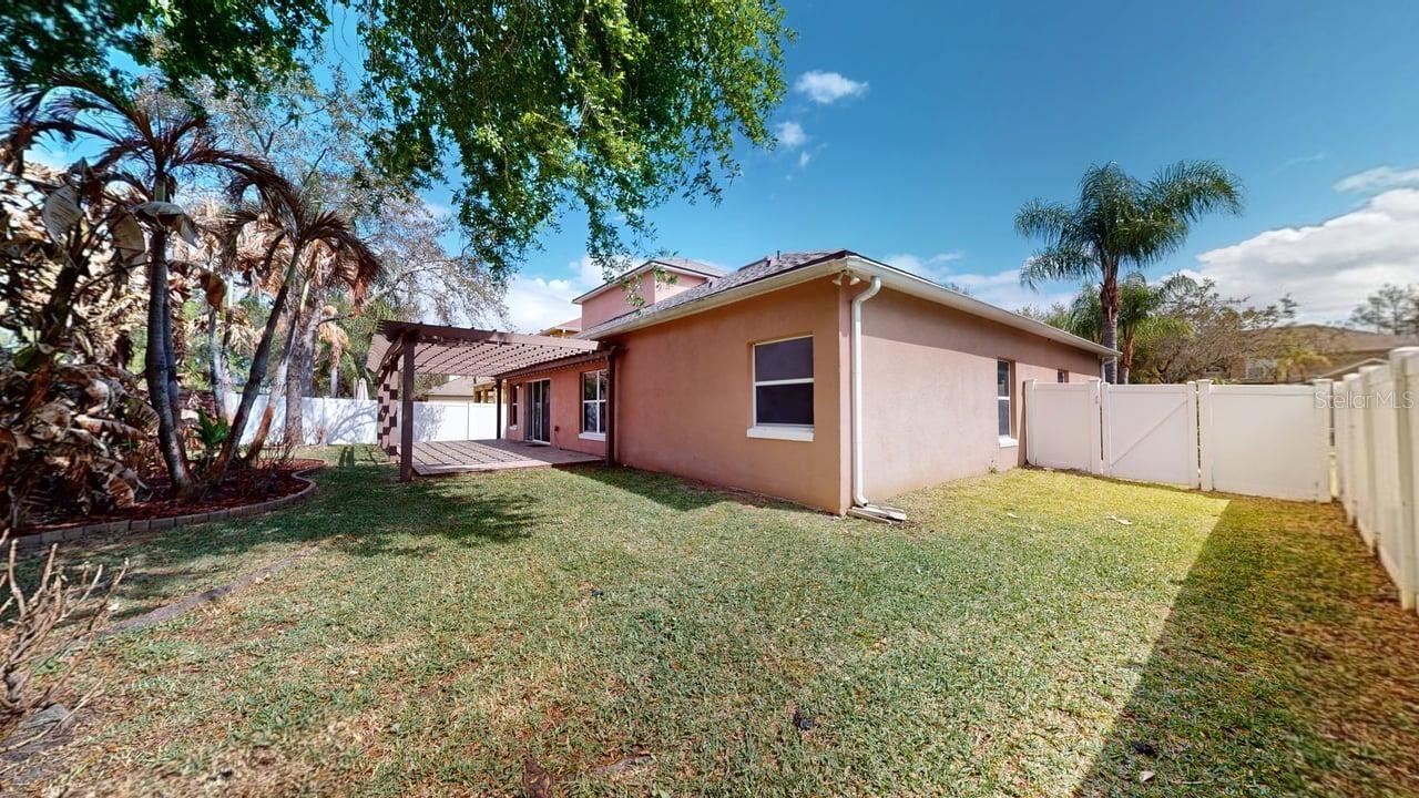 Image 7 of 48 For 5108 Legacy Oaks Drive