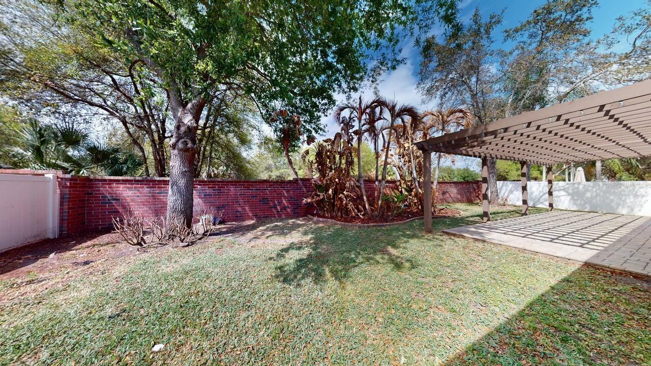 Image 8 of 48 For 5108 Legacy Oaks Drive