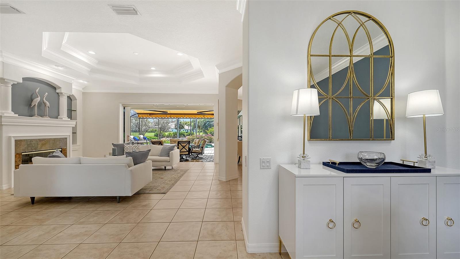 Image 10 of 86 For 642 Trenton Way