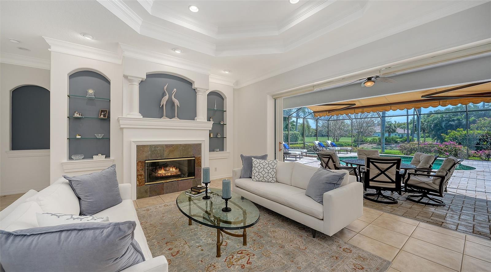 Image 11 of 86 For 642 Trenton Way