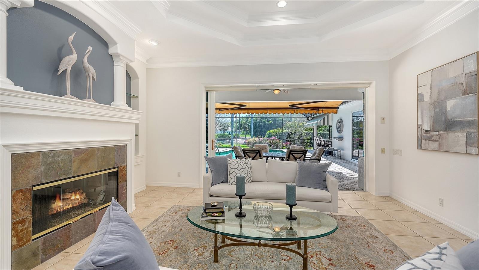 Image 12 of 86 For 642 Trenton Way