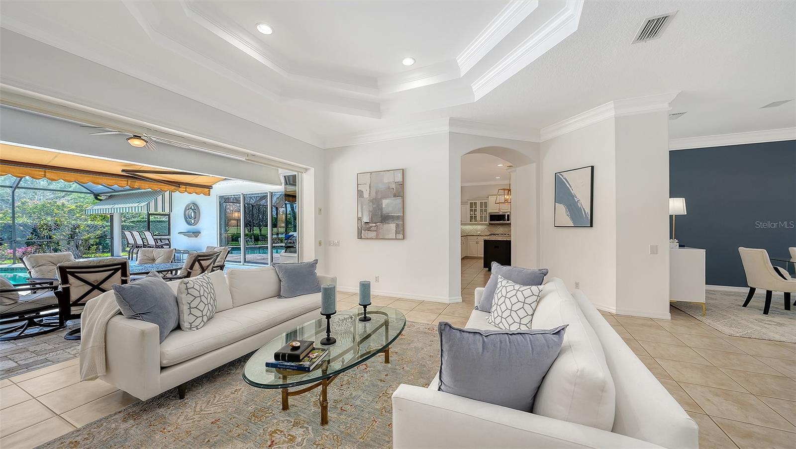 Image 13 of 86 For 642 Trenton Way