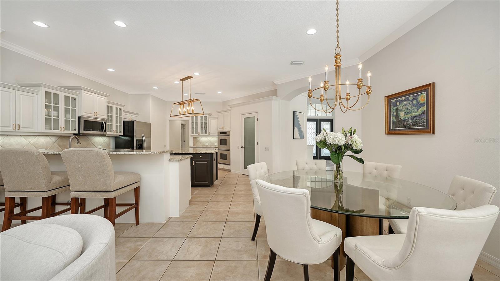 Image 16 of 86 For 642 Trenton Way