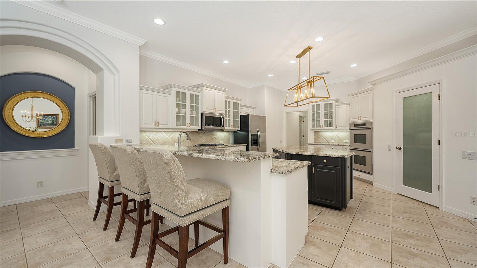 Image 17 of 86 For 642 Trenton Way