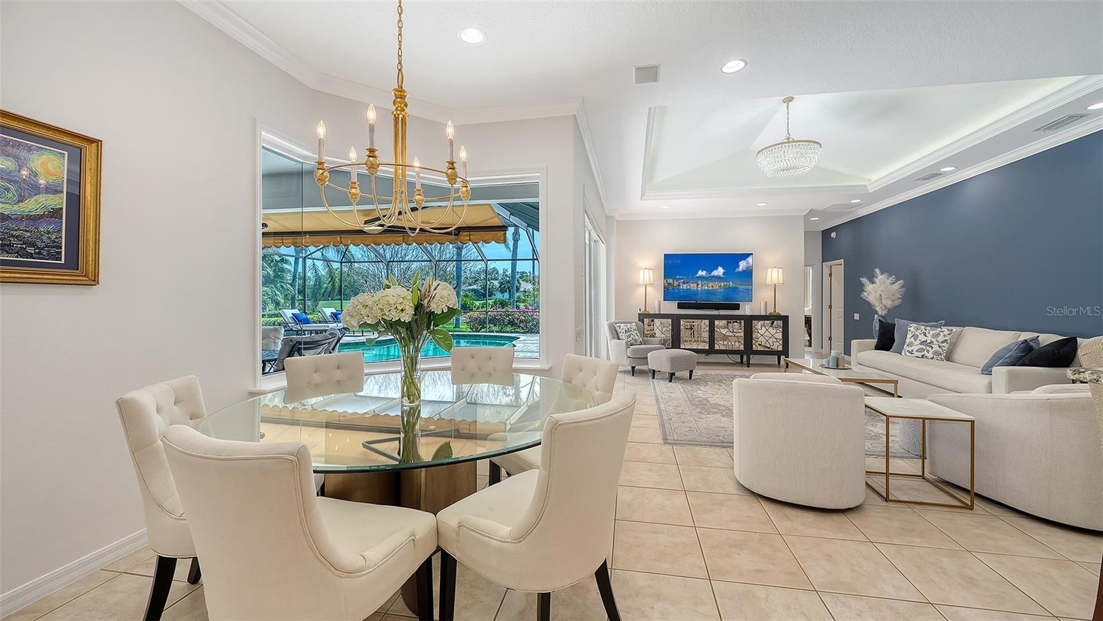 Image 22 of 86 For 642 Trenton Way