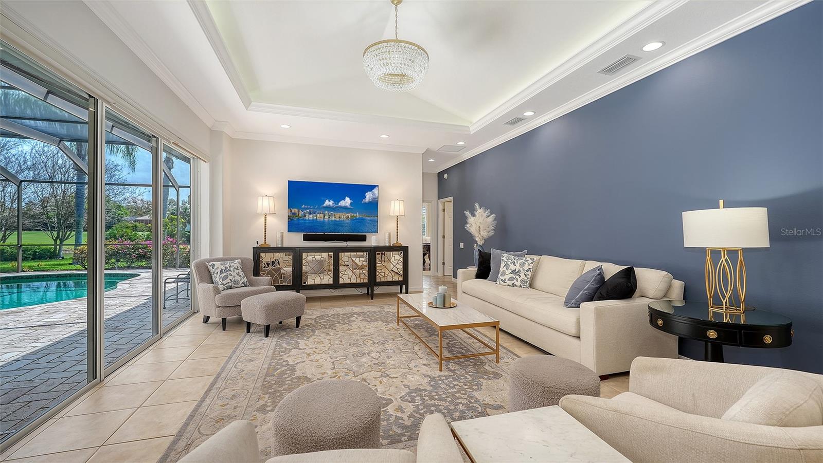 Image 23 of 86 For 642 Trenton Way