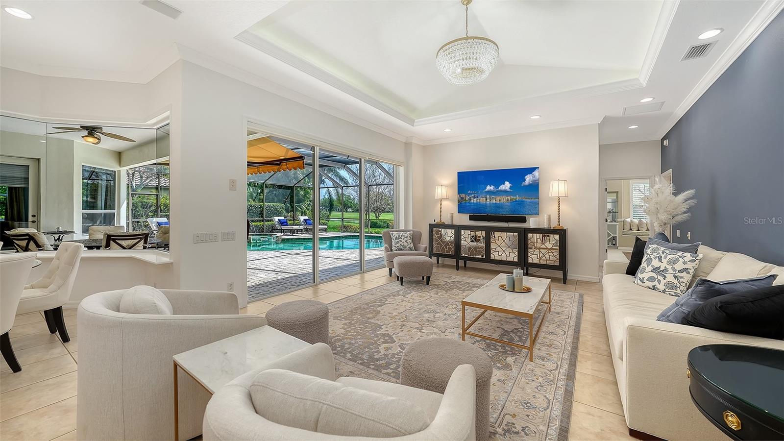 Image 24 of 86 For 642 Trenton Way