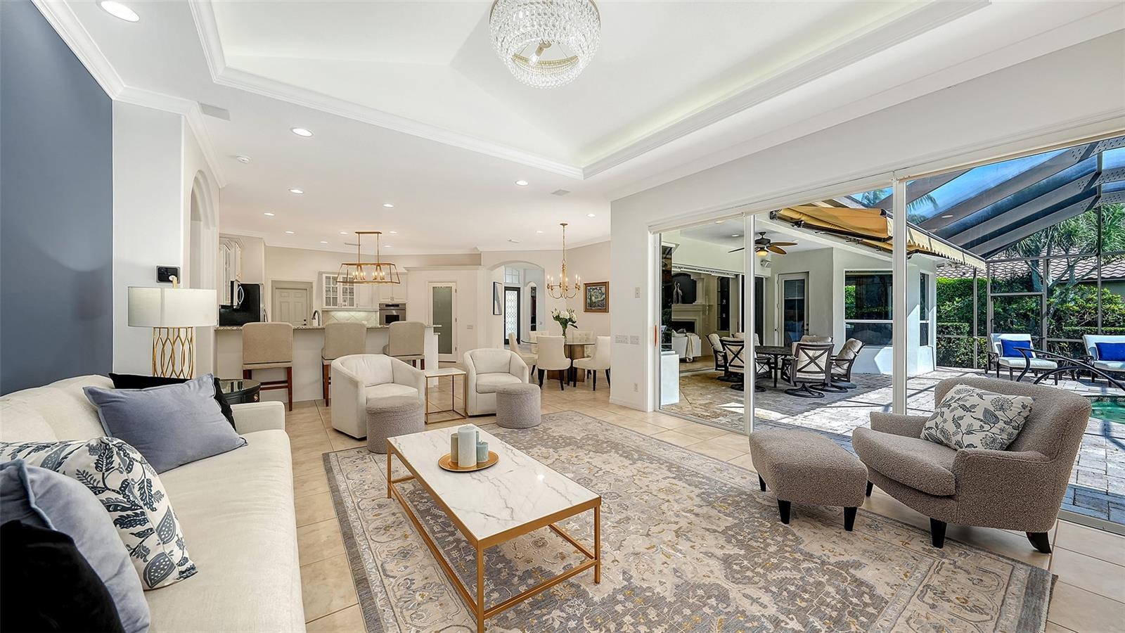 Image 25 of 86 For 642 Trenton Way