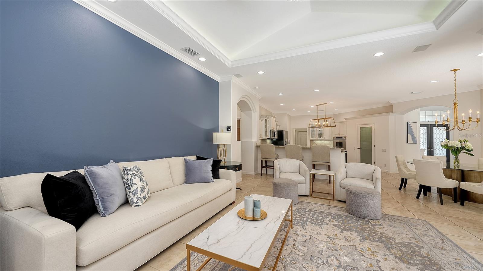 Image 26 of 86 For 642 Trenton Way