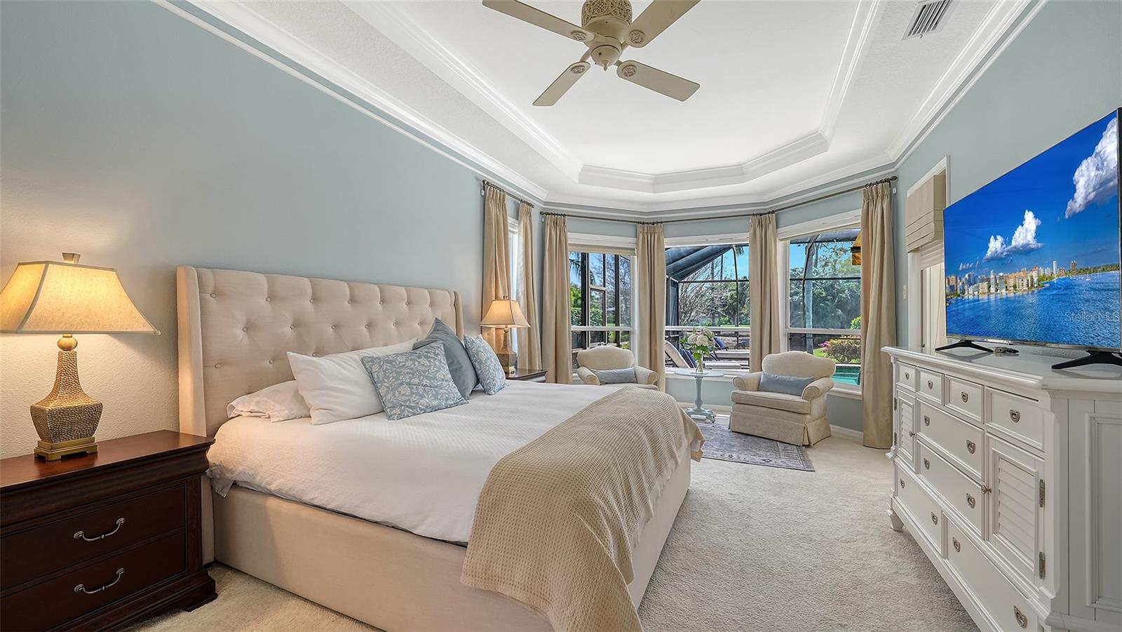 Image 27 of 86 For 642 Trenton Way