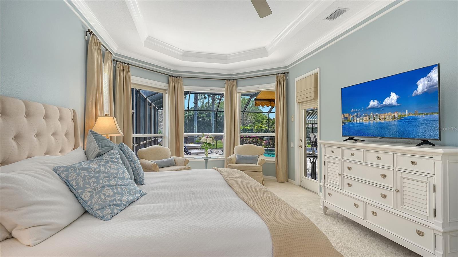 Image 28 of 86 For 642 Trenton Way