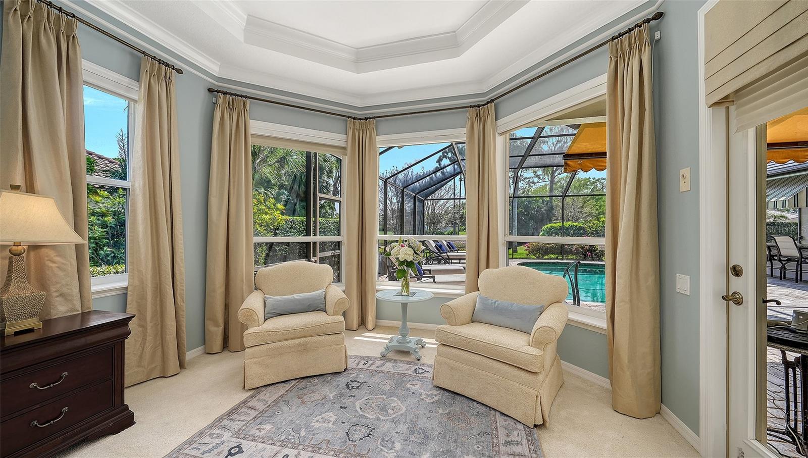 Image 29 of 86 For 642 Trenton Way