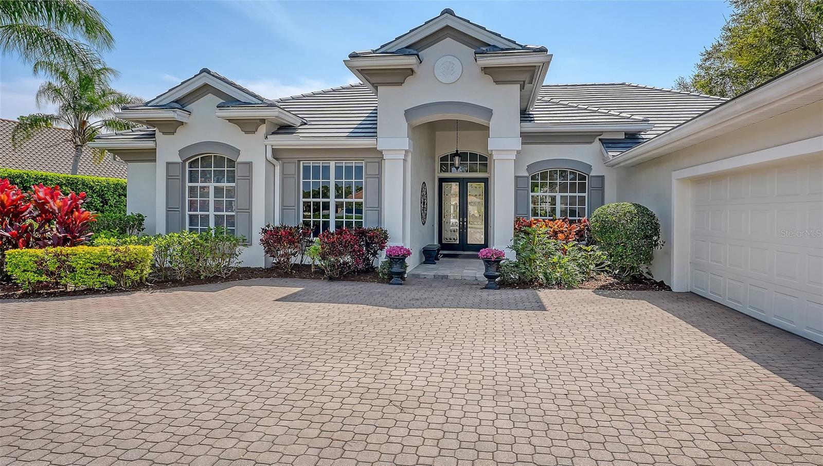 Image 3 of 86 For 642 Trenton Way