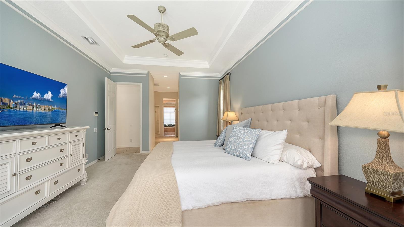 Image 30 of 86 For 642 Trenton Way