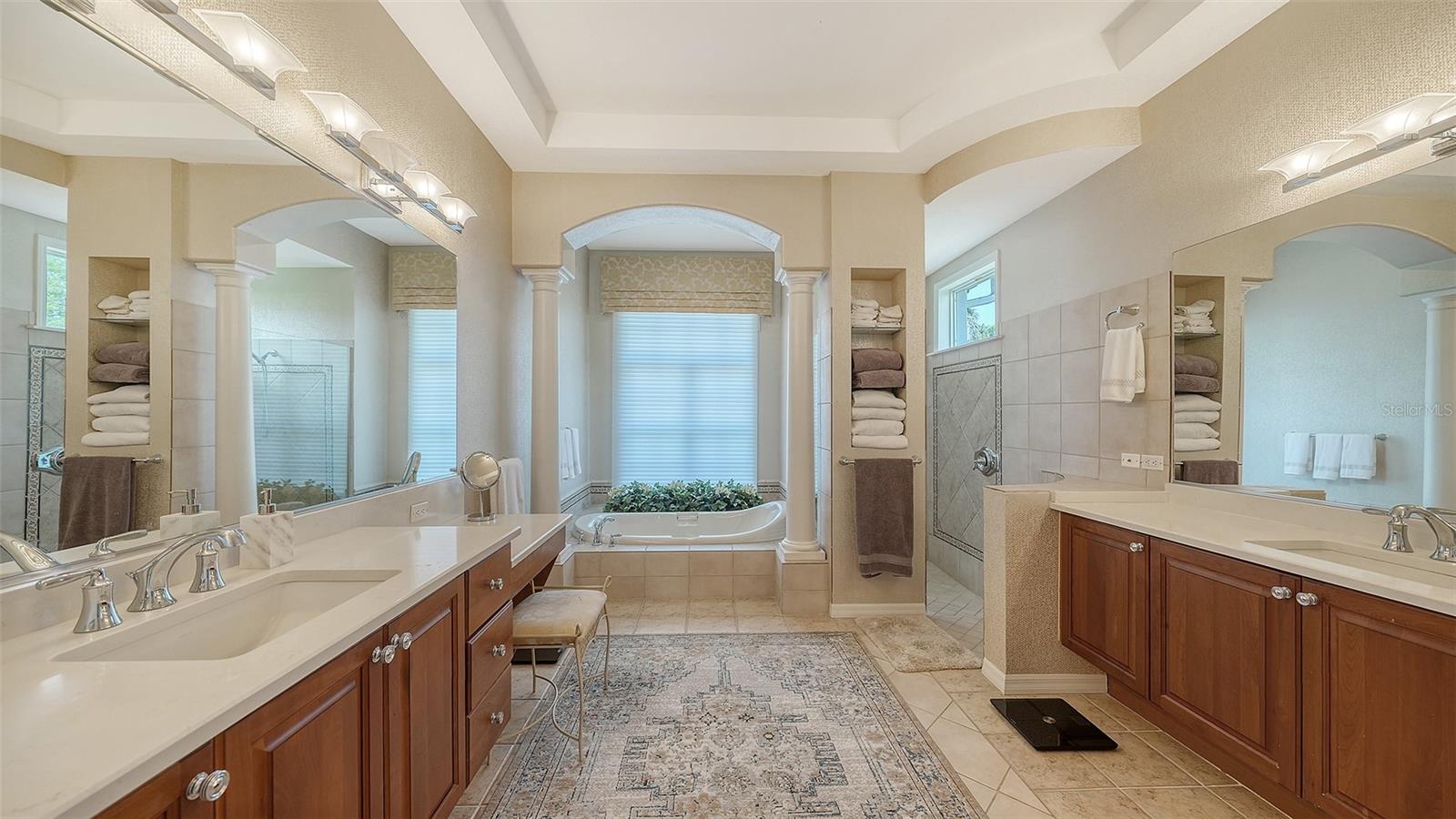 Image 31 of 86 For 642 Trenton Way