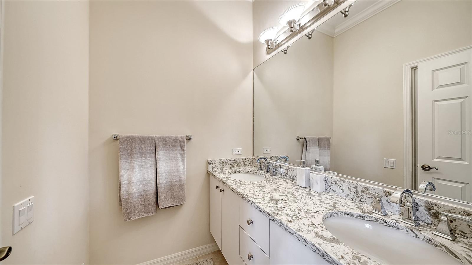 Image 43 of 86 For 642 Trenton Way