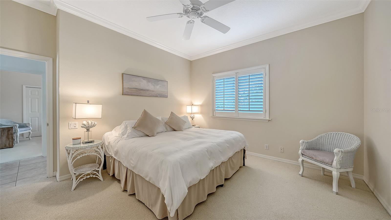 Image 44 of 86 For 642 Trenton Way