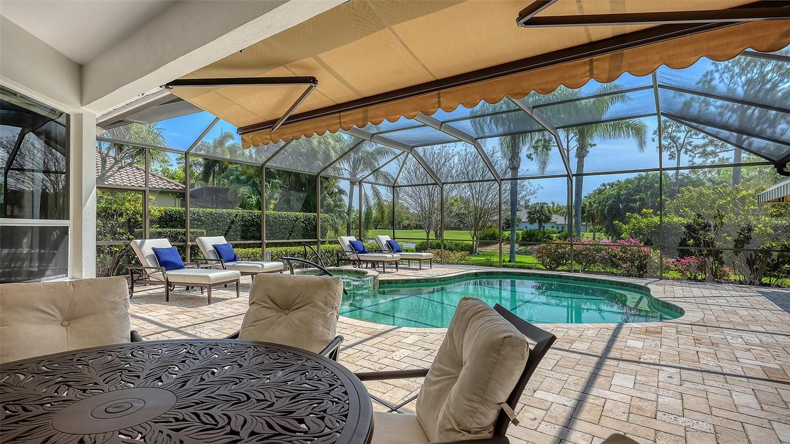 Image 48 of 86 For 642 Trenton Way