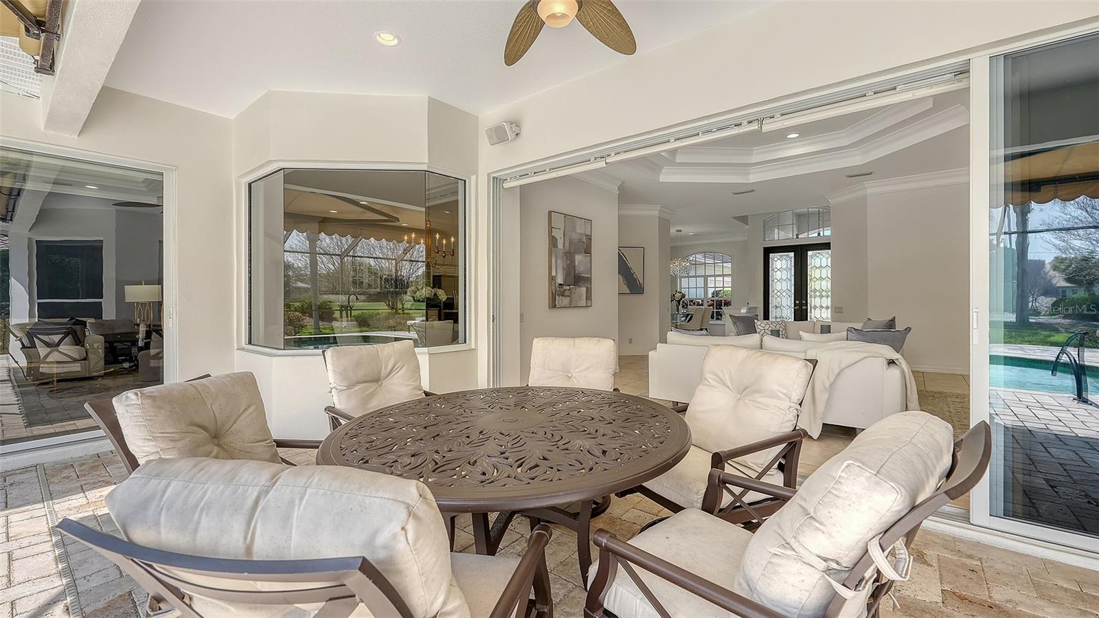 Image 49 of 86 For 642 Trenton Way