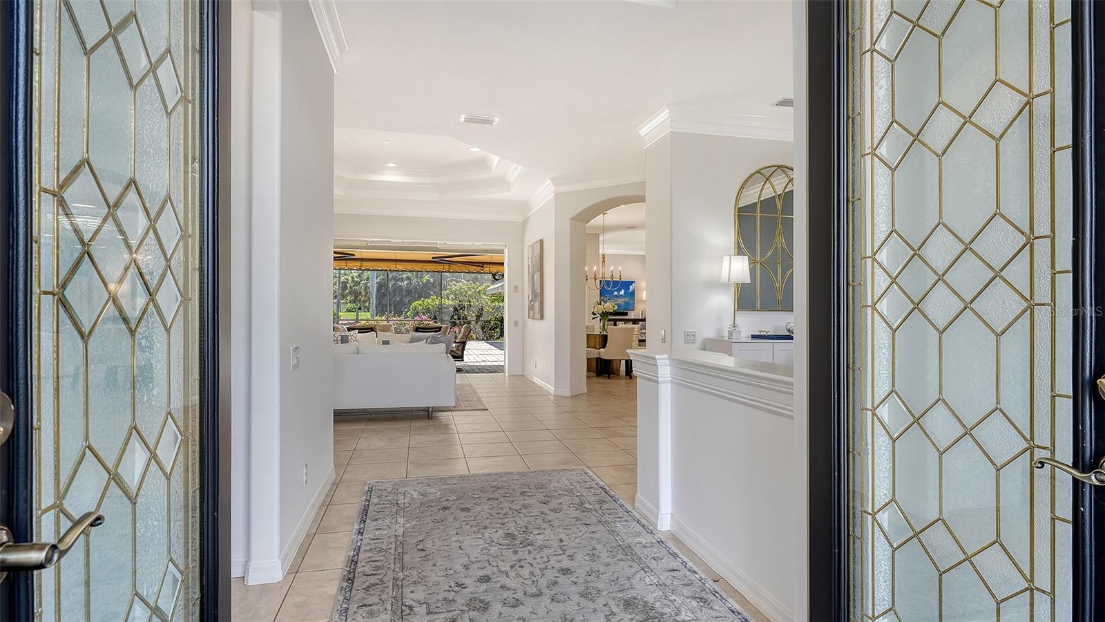 Image 5 of 86 For 642 Trenton Way