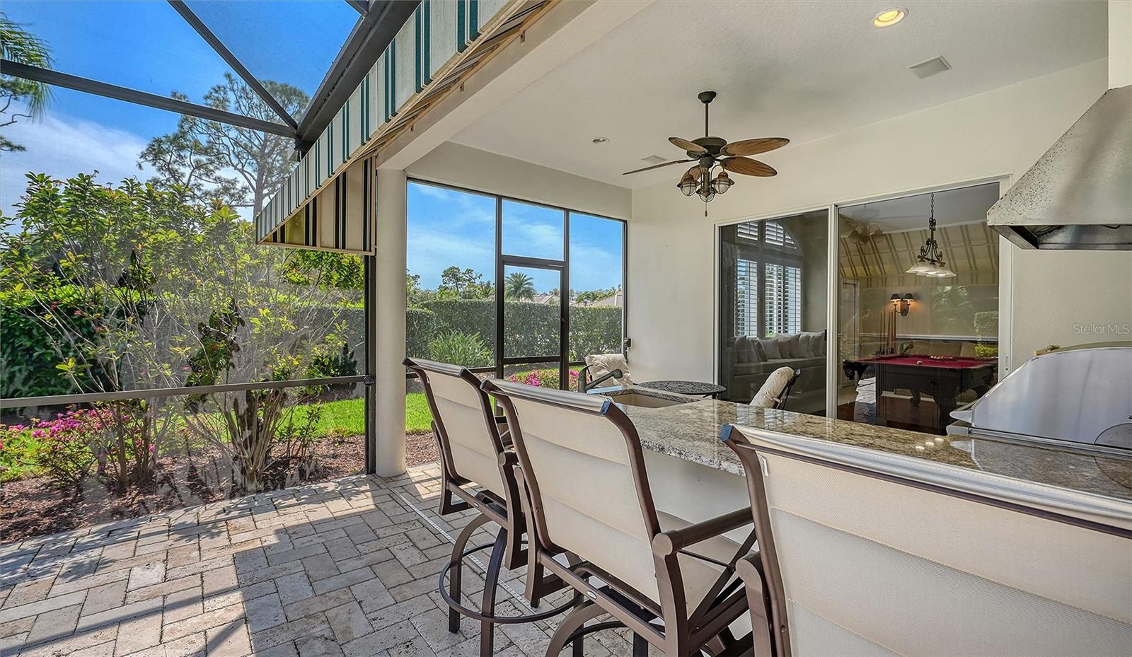 Image 50 of 86 For 642 Trenton Way