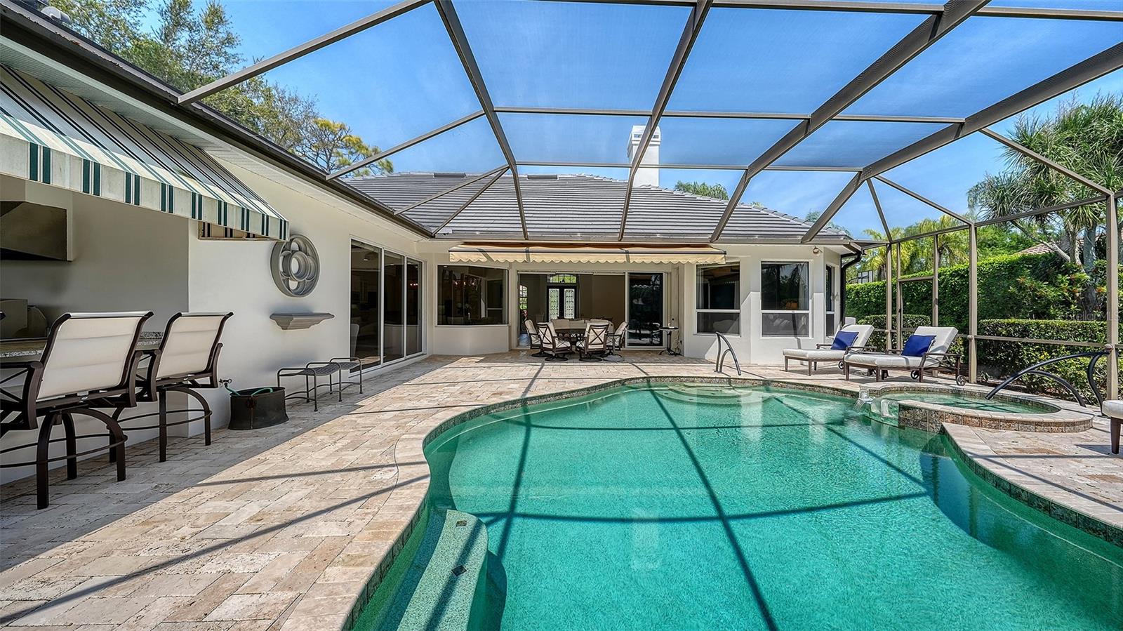 Image 57 of 86 For 642 Trenton Way