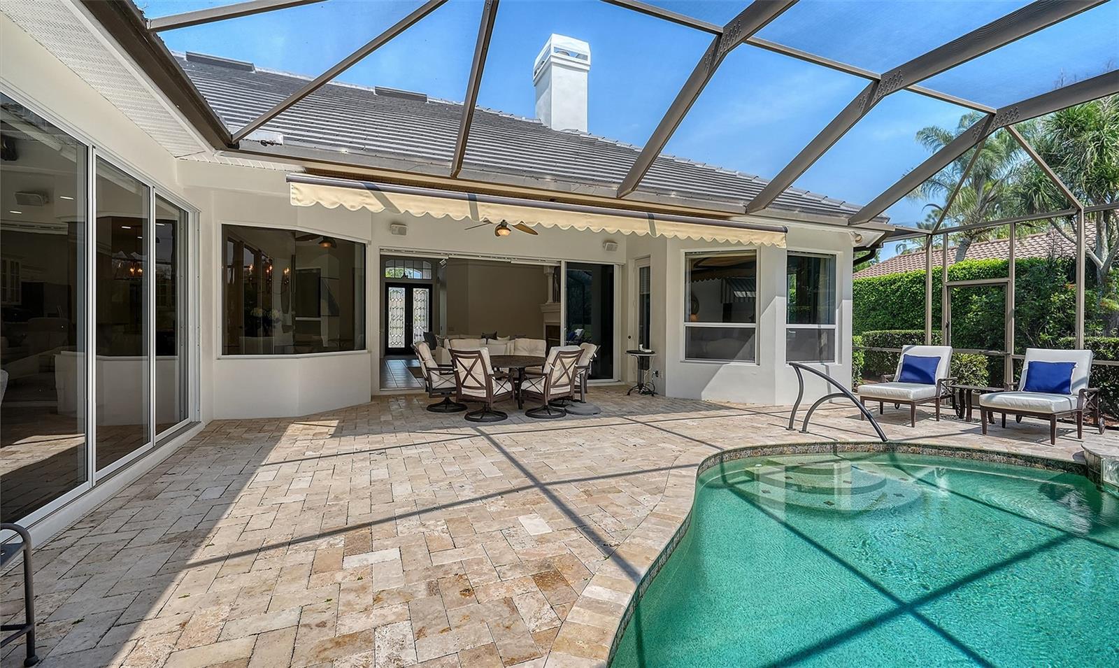 Image 59 of 86 For 642 Trenton Way