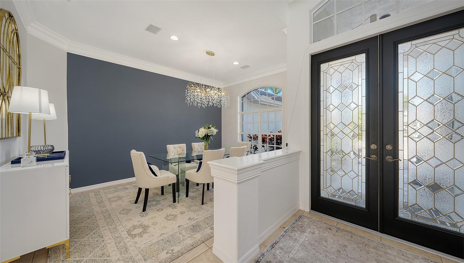 Image 6 of 86 For 642 Trenton Way