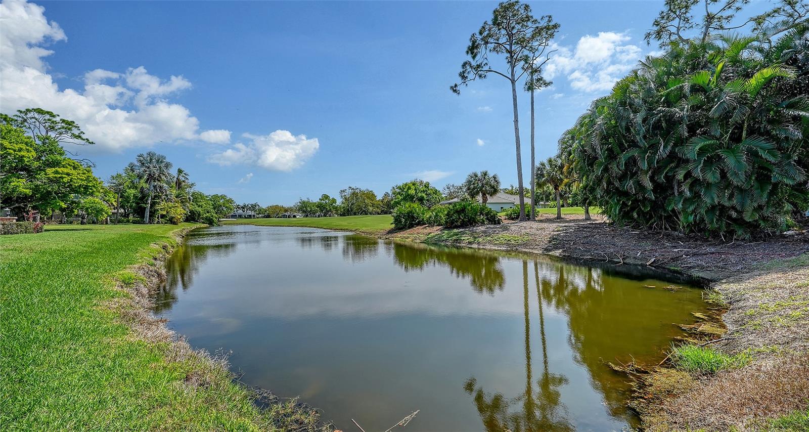 Image 62 of 86 For 642 Trenton Way