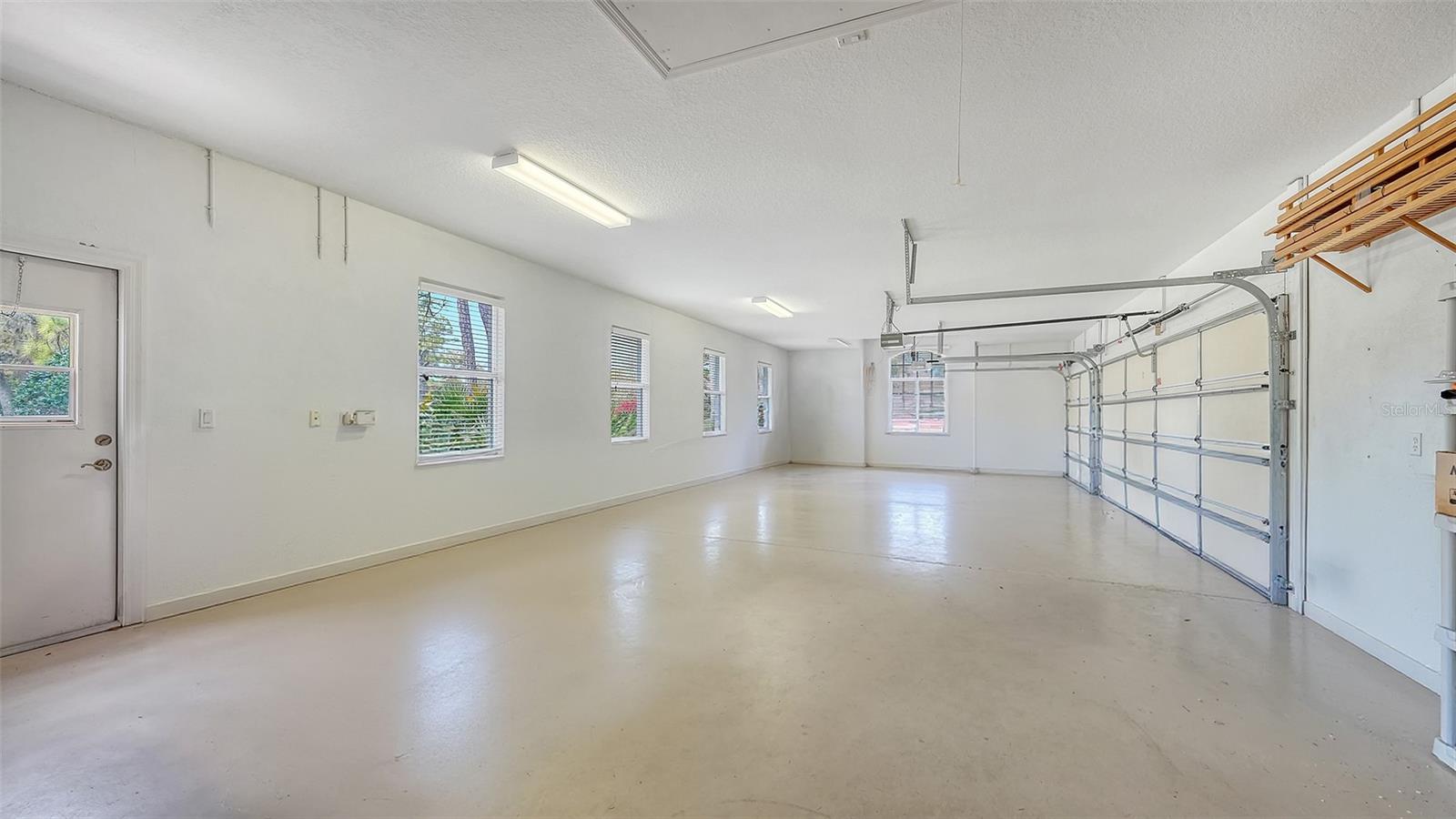 Image 65 of 86 For 642 Trenton Way