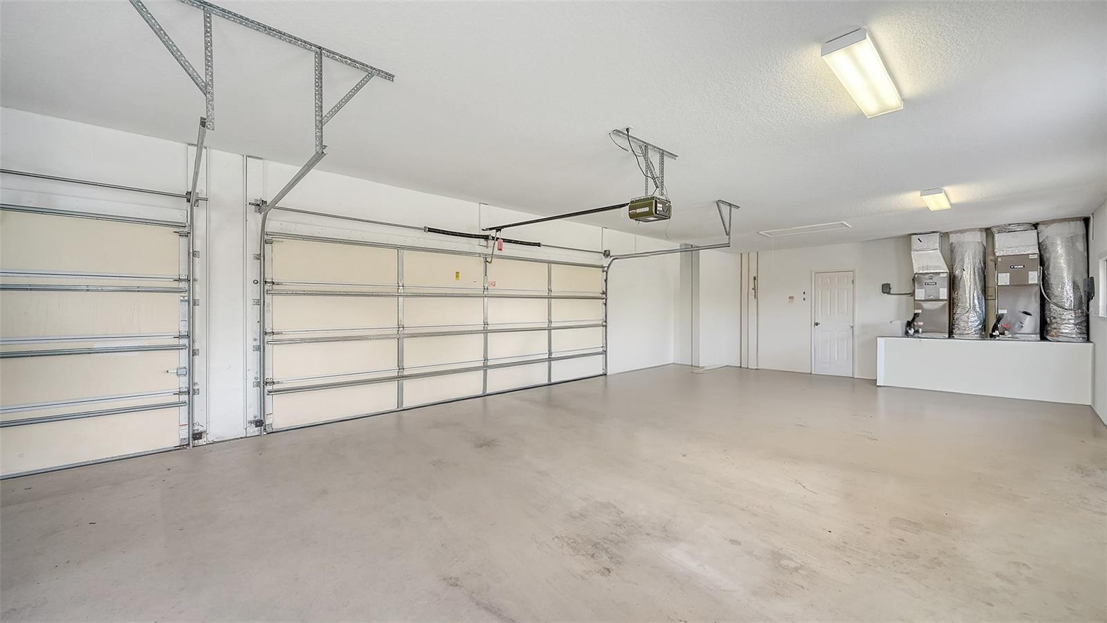 Image 66 of 86 For 642 Trenton Way