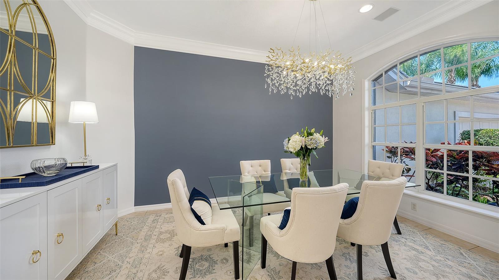 Image 7 of 86 For 642 Trenton Way