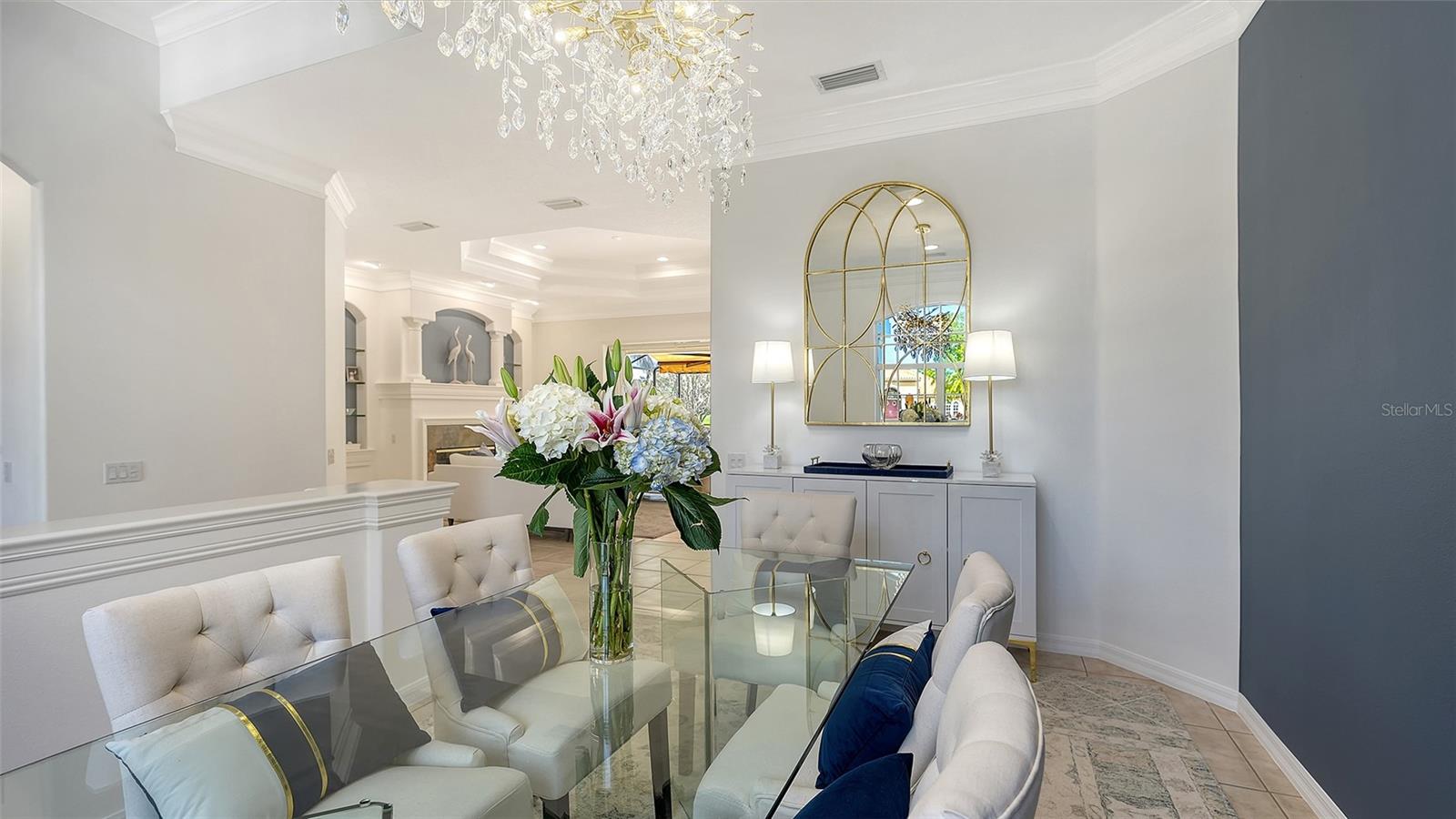 Image 9 of 86 For 642 Trenton Way