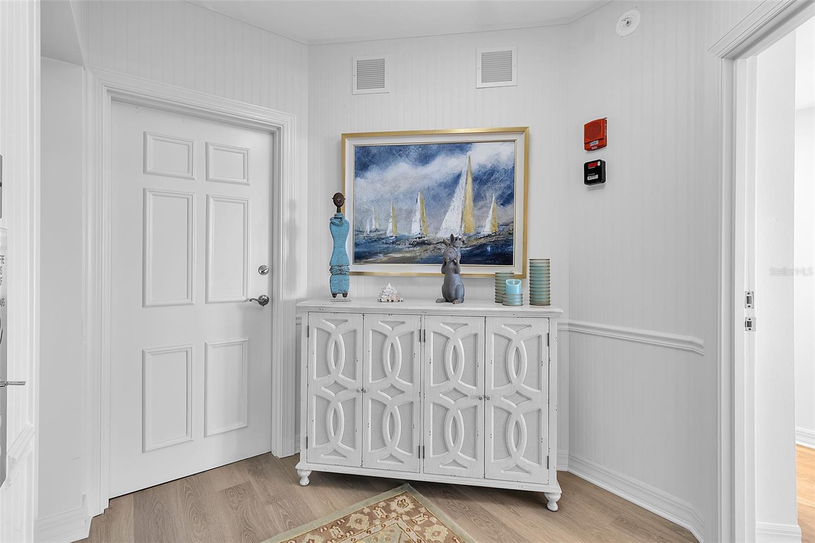 Image 3 of 63 For 393 Point Road 401