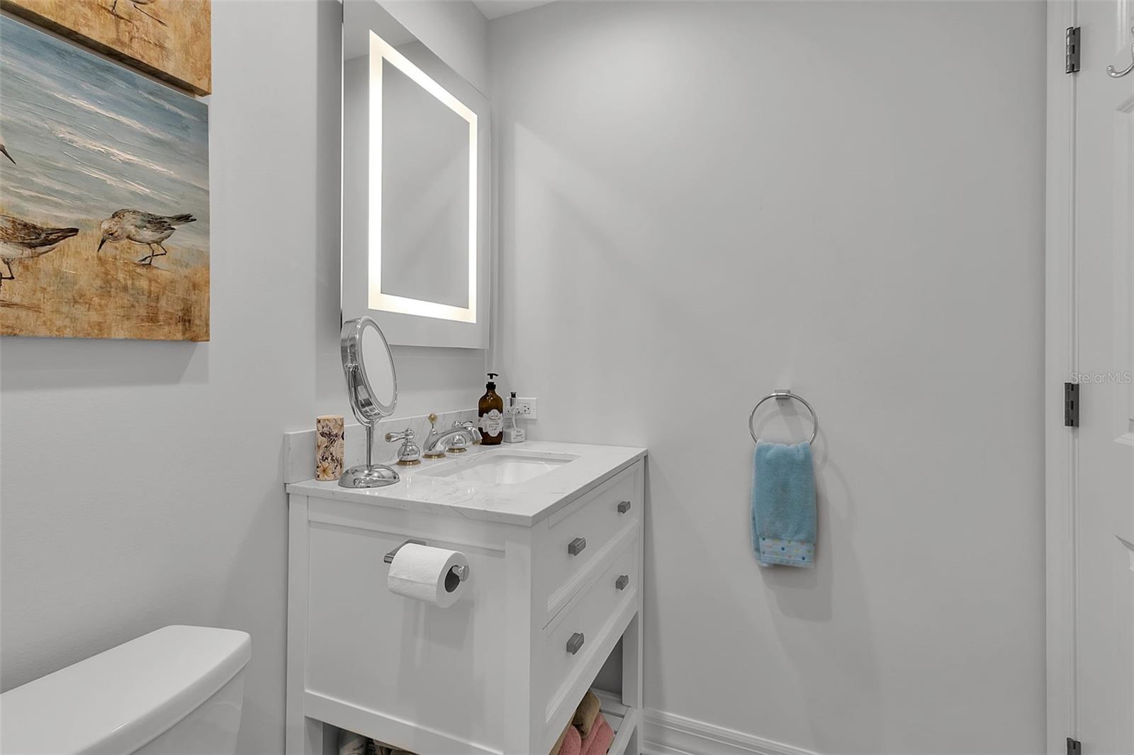 Image 38 of 63 For 393 Point Road 401