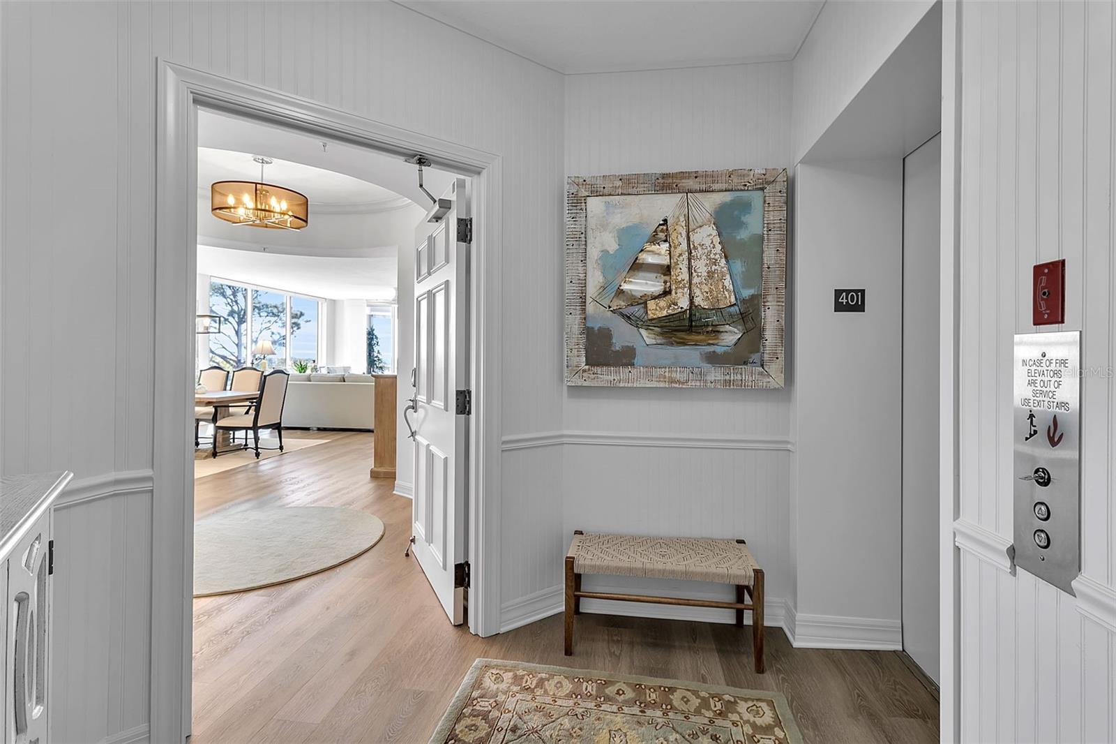 Image 4 of 63 For 393 Point Road 401