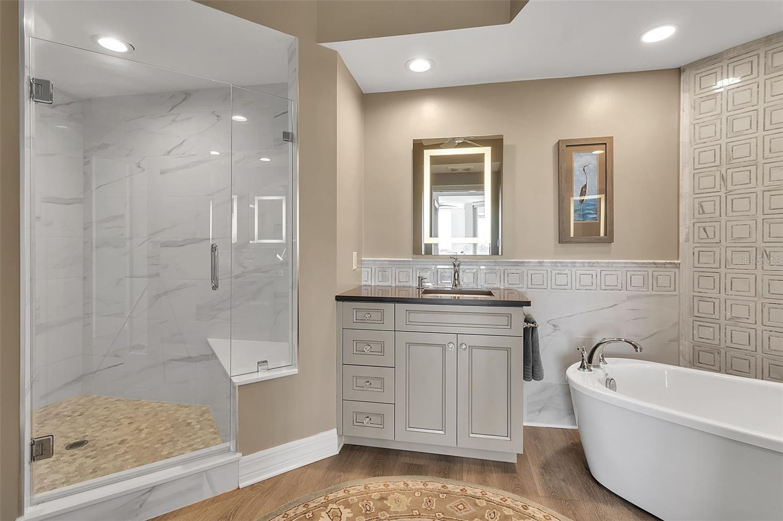 Image 49 of 63 For 393 Point Road 401