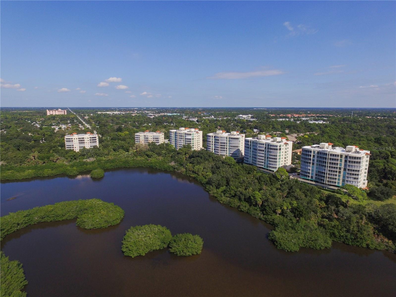 Image 57 of 63 For 393 Point Road 401