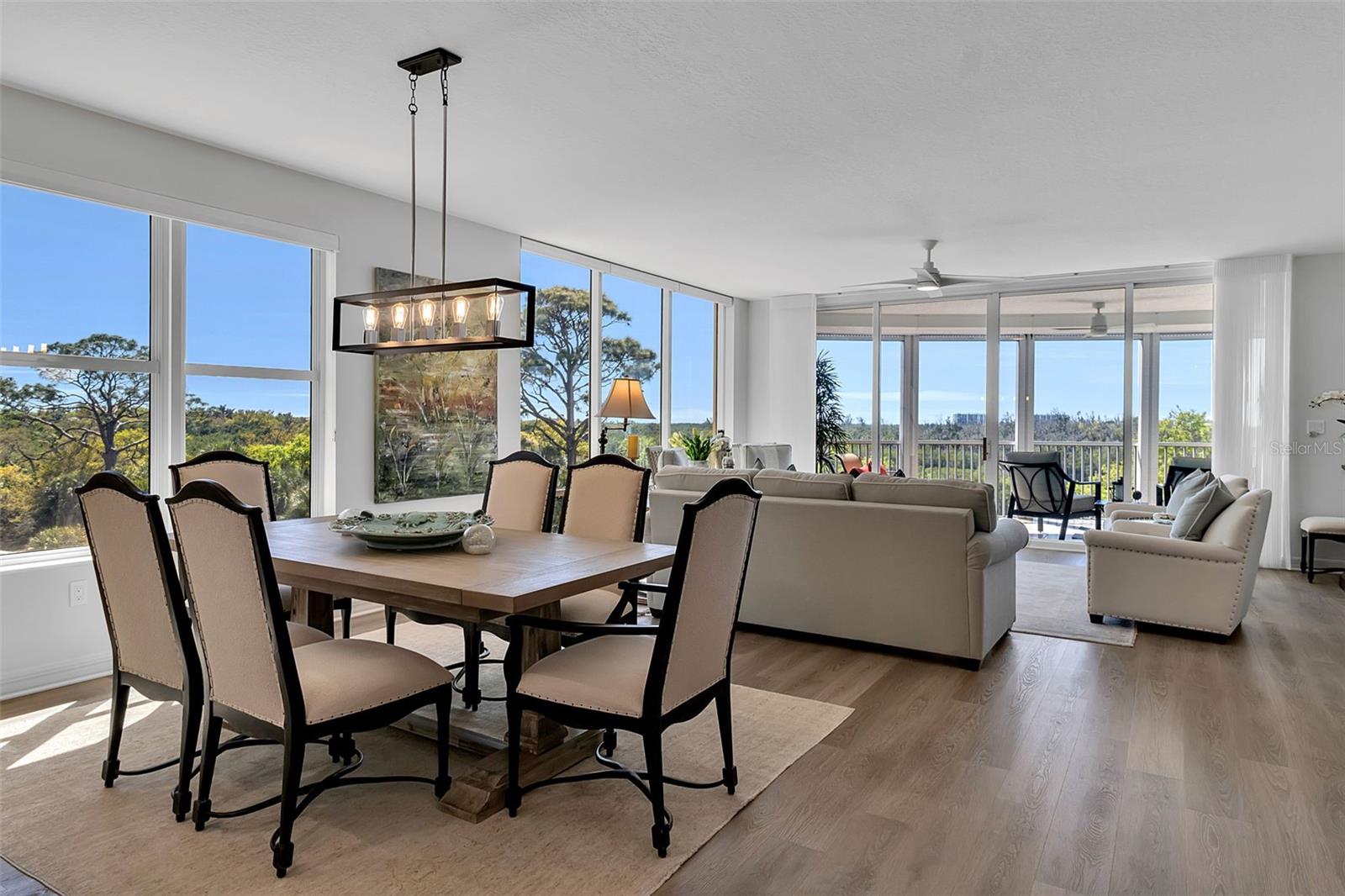 Image 6 of 63 For 393 Point Road 401