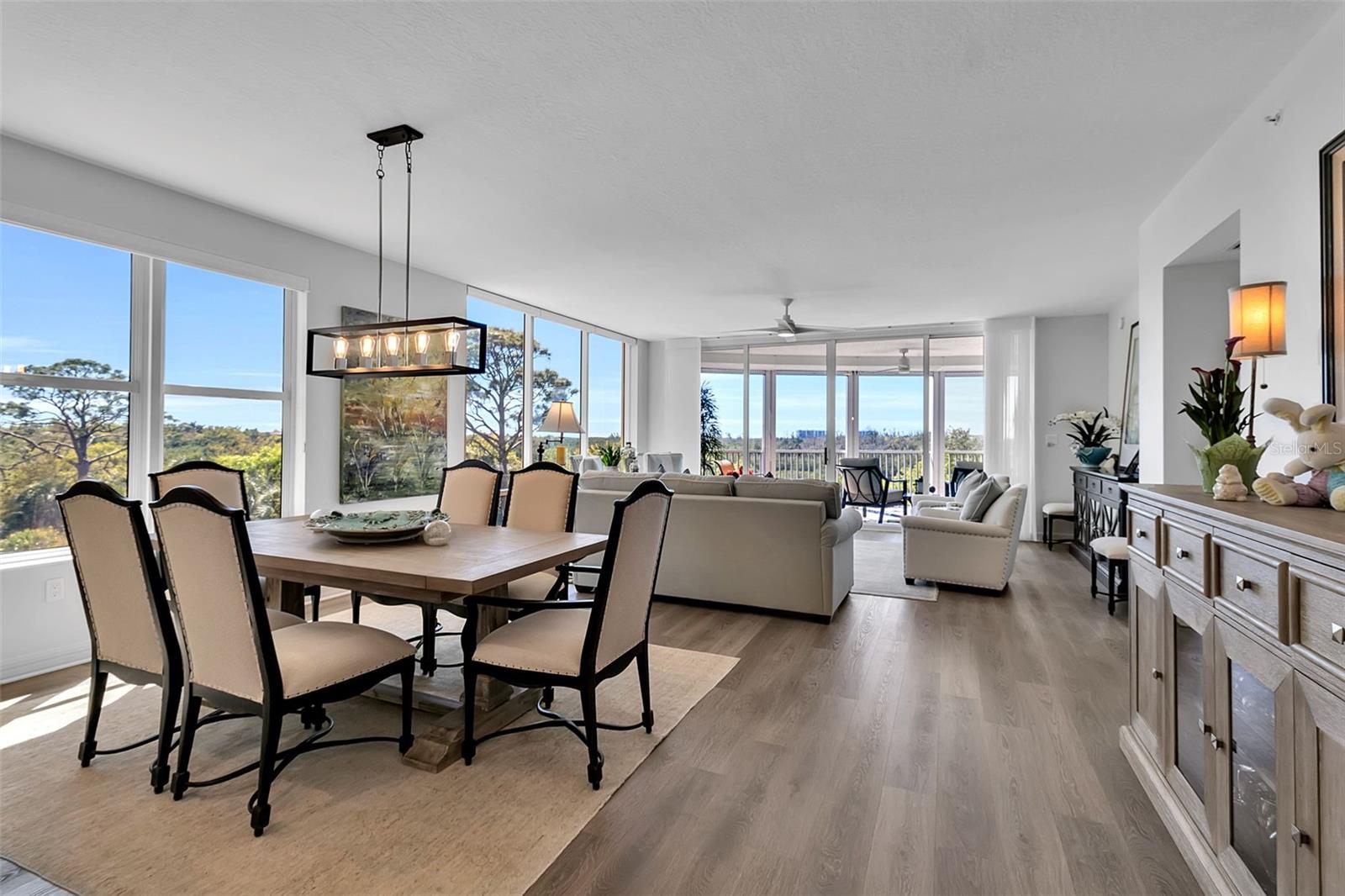 Image 9 of 63 For 393 Point Road 401